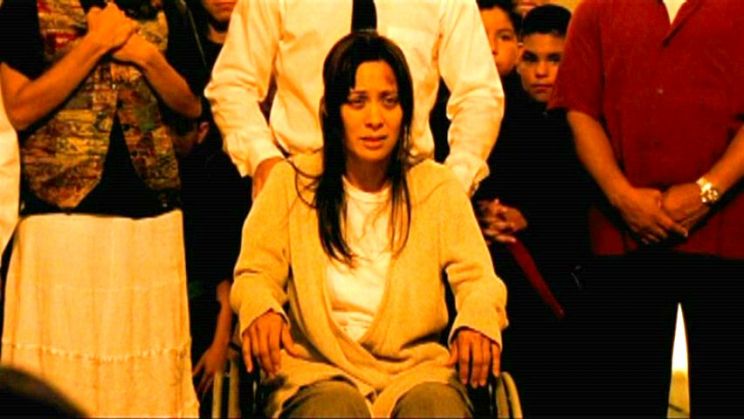 Diana Lee Inosanto
