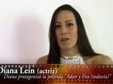 Diana Lein