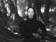 Diana Lein