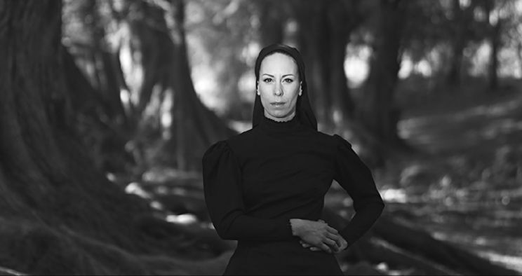 Diana Lein