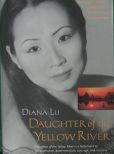 Diana Lu