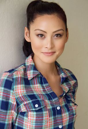 Diana Lu