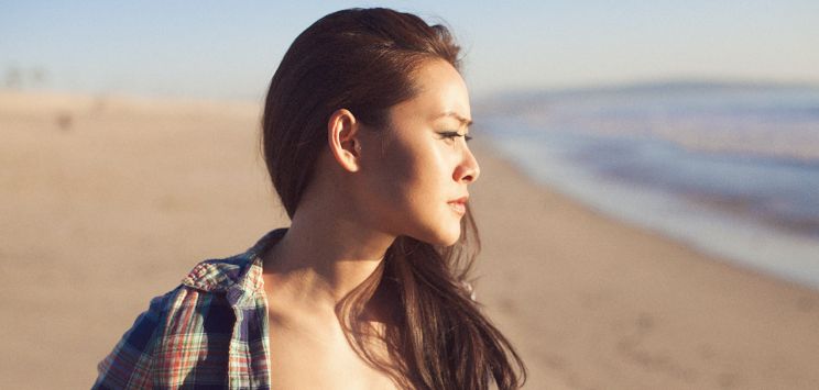 Diana Lu