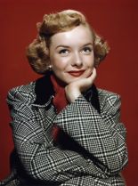 Diana Lynn