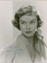 Diana Lynn