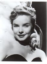 Diana Lynn