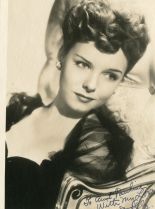 Diana Lynn #1619966 picture (Portrait Medium)