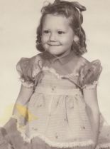 Diana Lynn #1619981 picture (Portrait Medium)