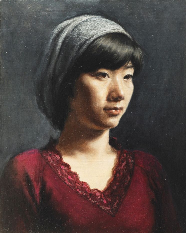 Diana Lynn