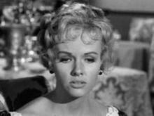 Diana Millay