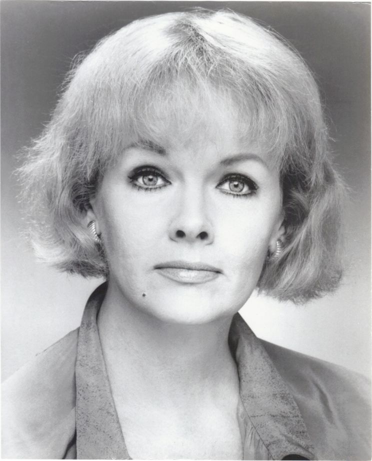 Diana Millay
