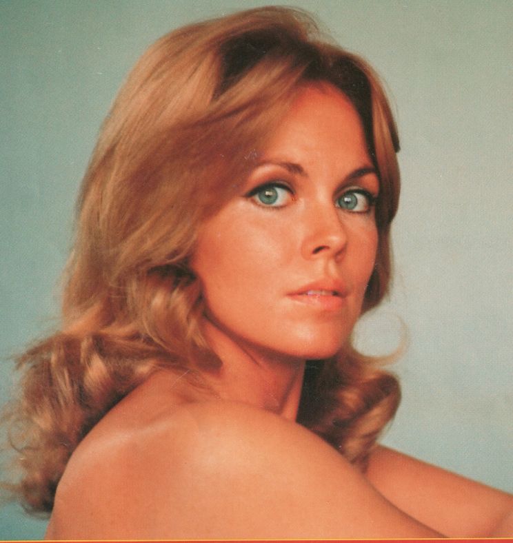 Diana Millay