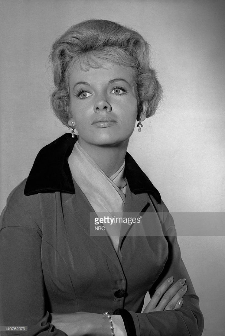 Diana Millay