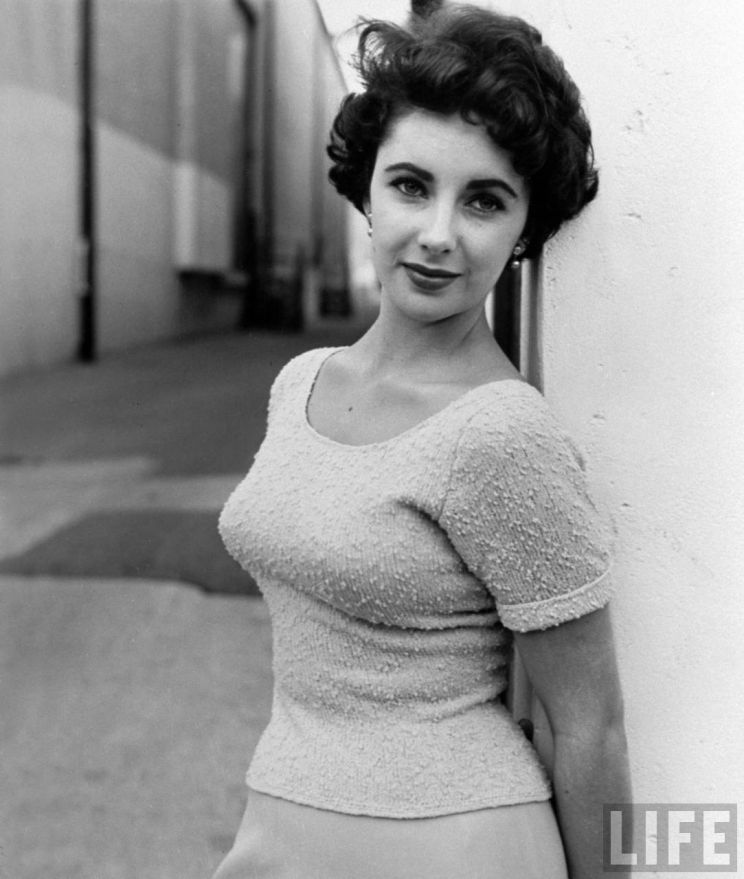 Diana Millay