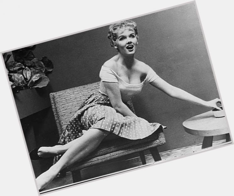 Diana Millay