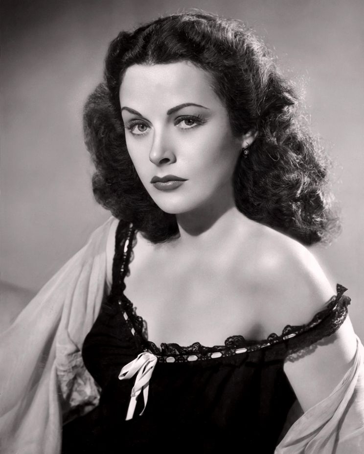 Diana Millay