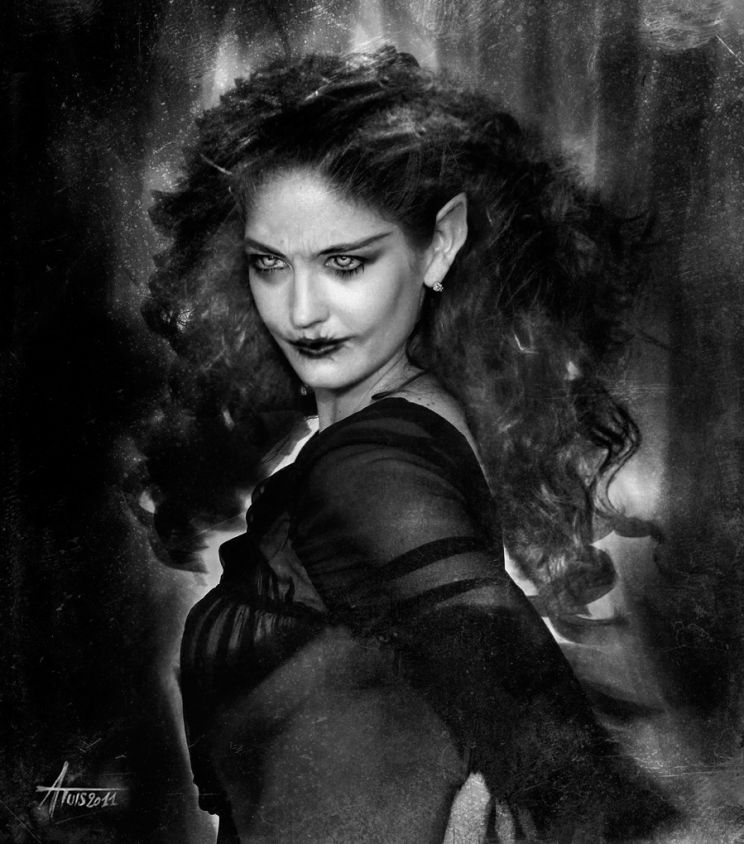 Diana Millay