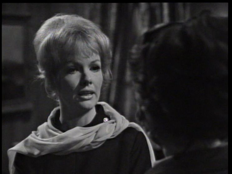 Diana Millay