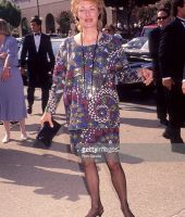 Diana Muldaur