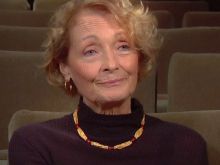 Diana Muldaur