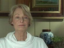 Diana Muldaur