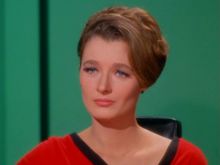 Diana Muldaur