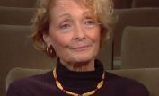 Diana Muldaur