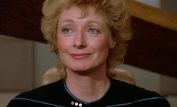 Diana Muldaur