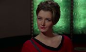 Diana Muldaur