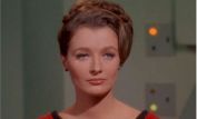 Diana Muldaur