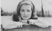 Diana Muldaur