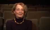 Diana Muldaur