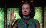 Diana Muldaur