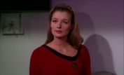 Diana Muldaur