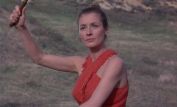 Diana Muldaur