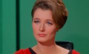 Diana Muldaur