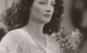 Diana Muldaur