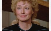 Diana Muldaur