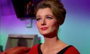 Diana Muldaur