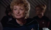 Diana Muldaur