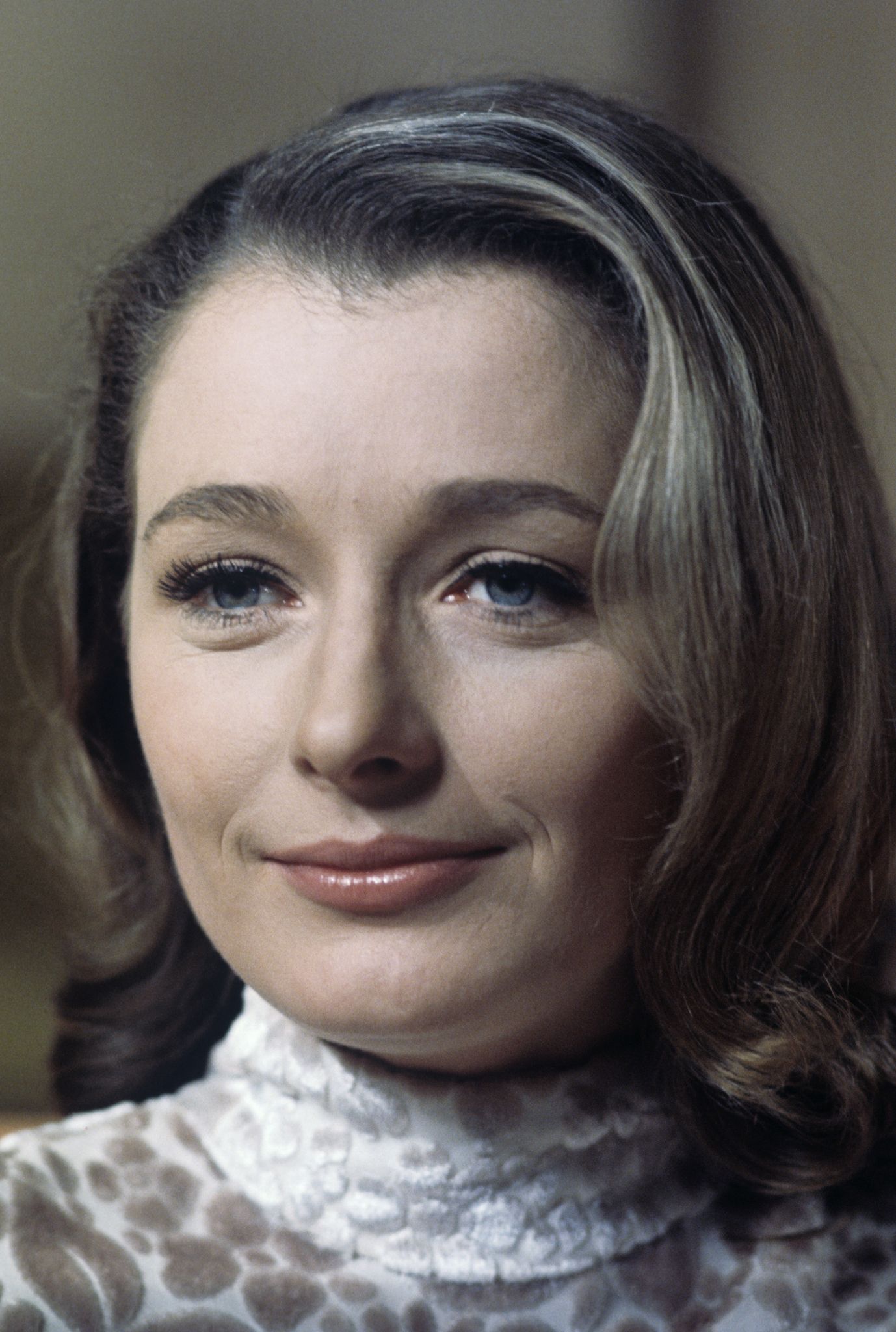 Diana Muldaur Net Worth
