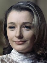 Diana Muldaur