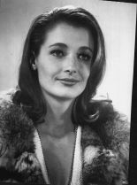 Diana Muldaur