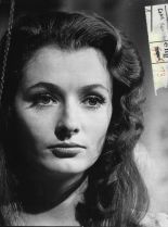 Diana Muldaur