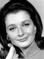 Diana Muldaur