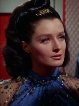 Diana Muldaur