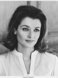 Diana Muldaur