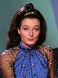 Diana Muldaur