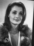 Diana Muldaur