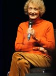 Diana Muldaur